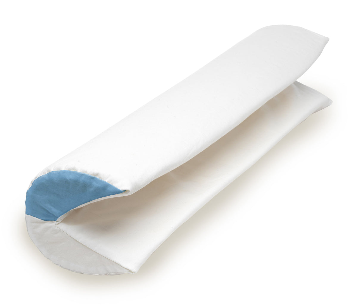 That Pillow Thing™ That Pillow Thing USA